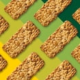 thumbnail image 3 of Nature Valley Savory Nut Crunch Bars, White Cheddar, 5 Bars, 4.45 OZ, 3 of 10