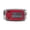 ZHQ-ZXS10, variant on 25 Digital Flow Meter For Measuring Gasoline Kerosene ,Corrosion Resistance