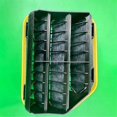 thumbnail image 5 of 1Pair Car Rear Air Inlet Vent Grille BM51A280B63A2B BM51-A280B62A2B for Escort Focus 2012-2021 Air Outlet, 5 of 5