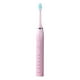 thumbnail image 1 of Puntoco cepillo de dientes eléctrico de pelo suave recargable para adultos multifuncionales para el hogar, 1 of 5