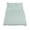 Blue, variant on 4 Piece Full Sheet Set Blue Grid Sheets Set for Full Size Bed, Breathable Soft Microfiber Bed Sheets Cooling Checkered Plaid Gingham Lattice Trellis Print Fitted Sheet Deep Pocket, Pillowcases