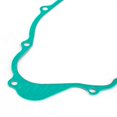 thumbnail image 3 of Left Engine Stator Cover Gasket For Yamaha Trailway TW200 1987-2022 3AW-15451-03, 3 of 5
