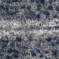 thumbnail image 2 of Borealis 37 Blue 5'3"X7'7", Area Rug, 2 of 4