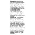 thumbnail image 4 of Annie’s Organic Honey Nut O's Breakfast Cereal, Whole Grain, 235 g, 4 of 6