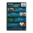 thumbnail image 2 of Midnight Marathon Pack: Thrillers (DVD), 2 of 2