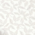 thumbnail image 4 of Laura Ashley Erwood Dove Grey Wallpaper, 4 of 4