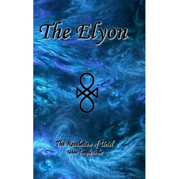 The Elyon (Hardcover)