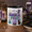 Black, variant on Golden Vale Mystical Mug Magical Vibes Astrology Theme