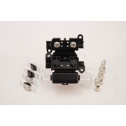 Redarc FK40 40A Mini Fuse Kit