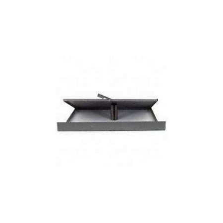 

Vestal Vestal CL-3224 24 By 32 Foundation Access Door