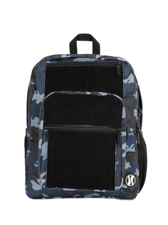 HEDi-PACK EXPLORER - Backpack