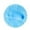 Blue, variant on 20g Handprint Imprint Casting Kit, Soft Nonstick Plasticine Modeling Clay for DIY Arts Crafts, Washable Molding Dough for Hand Foot Print Keepsake with 8 Colors, White