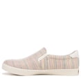 thumbnail image 5 of Dr. Scholl's Women's Madison Slip-On Comfort Sneaker, Medium and Wide Widths Available, 5 of 9