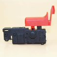 thumbnail image 2 of kurtrusly GBH2-26DRE Model Electric Hammer Switch Repair Adapter Accessary, 2 of 5