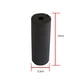 thumbnail image 3 of Yoga en casa, pilates, fitness, rodillo de espuma, columna de masaje, ejercicio deportivo, 3 of 5