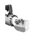 thumbnail image 5 of RC-28 Portable Handheld Rebar Cutter, Construction Site Round Steel, Square Steel, Threaded Rebar Cutter, Handheld Cutter ,Wide Cutting Range, 5 of 5