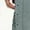 #0081-Army Green, variant on Womens Maxi Dress Loose Dresses Summer Casual Plain Halter Neck Sleeveless Backless Sundress House Dress