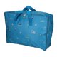 thumbnail image 1 of Bolsa de almacenamiento, bolsa de almacenamiento, bolsa de almacenamiento portátil plegable para edredón, caja de almacenamiento, diseño de última generación, 1 of 12