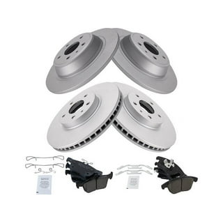 Brakes Brake Parts in Automotive Replacement Parts Walmart