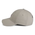thumbnail image 5 of Gorra de béisbol Tommy Hilfiger Ardin para hombre Tommy Stone, 5 of 5