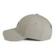 thumbnail image 5 of Gorra de béisbol Tommy Hilfiger Ardin para hombre Tommy Stone, 5 of 5