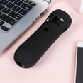thumbnail image 2 of Mango funda protectora Funda protectora antideslizante de silicona para Sony PS VR Move Motion Controller Hugtrwg Para estrenar, 2 of 9