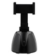 thumbnail image 1 of Shisuyan 360 Ptz Phone Holder Mobile Phone Rack Compass Phone Stand To Rotate Rotatable Camera Stand, 1 of 8