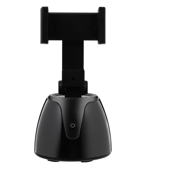 Shisuyan 360 Ptz Phone Holder Mobile Phone Rack Compass Phone Stand To Rotate Rotatable Camera Stand