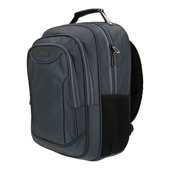 AIRPACK PREMIUM ESSENTIAL EXECUTIVE FASHION TRAVEL WORK BACKBACK BAG