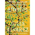thumbnail image 1 of Afterlife, 1 of 2