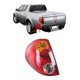 thumbnail image 1 of CALAVERA MITSUBISHI PU L200 08-15 S/ARNES IZQUIERDA PARA AÑO: 2015, 1 of 1