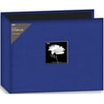 thumbnail image 1 of Pionero Pioneer T12CBF-BL, 1 of 1