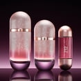 thumbnail image 2 of Perfume Carolina Herrera 212 VIP Rose Elixir, 50 ml, Eau de Parfum, 2 of 3