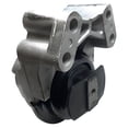 thumbnail image 1 of Soporte de Motor SOPORTES STAR Taurus X 2008 A 2009 V6 3.5L Del Derecho, 1 of 4