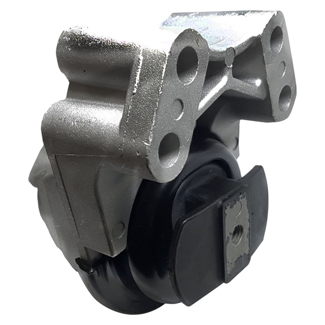 Soporte de Motor SOPORTES STAR Taurus X 2008 A 2009 V6 3.5L Del Derecho
