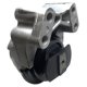 thumbnail image 1 of Soporte Motor Ford V6 3.5L 2007 A 2014 Derecho SOPORTES STAR, 1 of 4