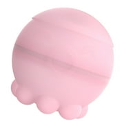 Ishine Silicone Water Balls Octopus Silicone Beach Water Balloons Outdoor Activities Toys Beach Pool Supplies Pool Play Accessories For Kids Boys Girls fit