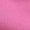 Hot Pink, variant on tarylea Toddler Baby Girls Denim Shorts Elastic Waisted Jeans Shorts Frayed Hem Ripped Summer Shorts