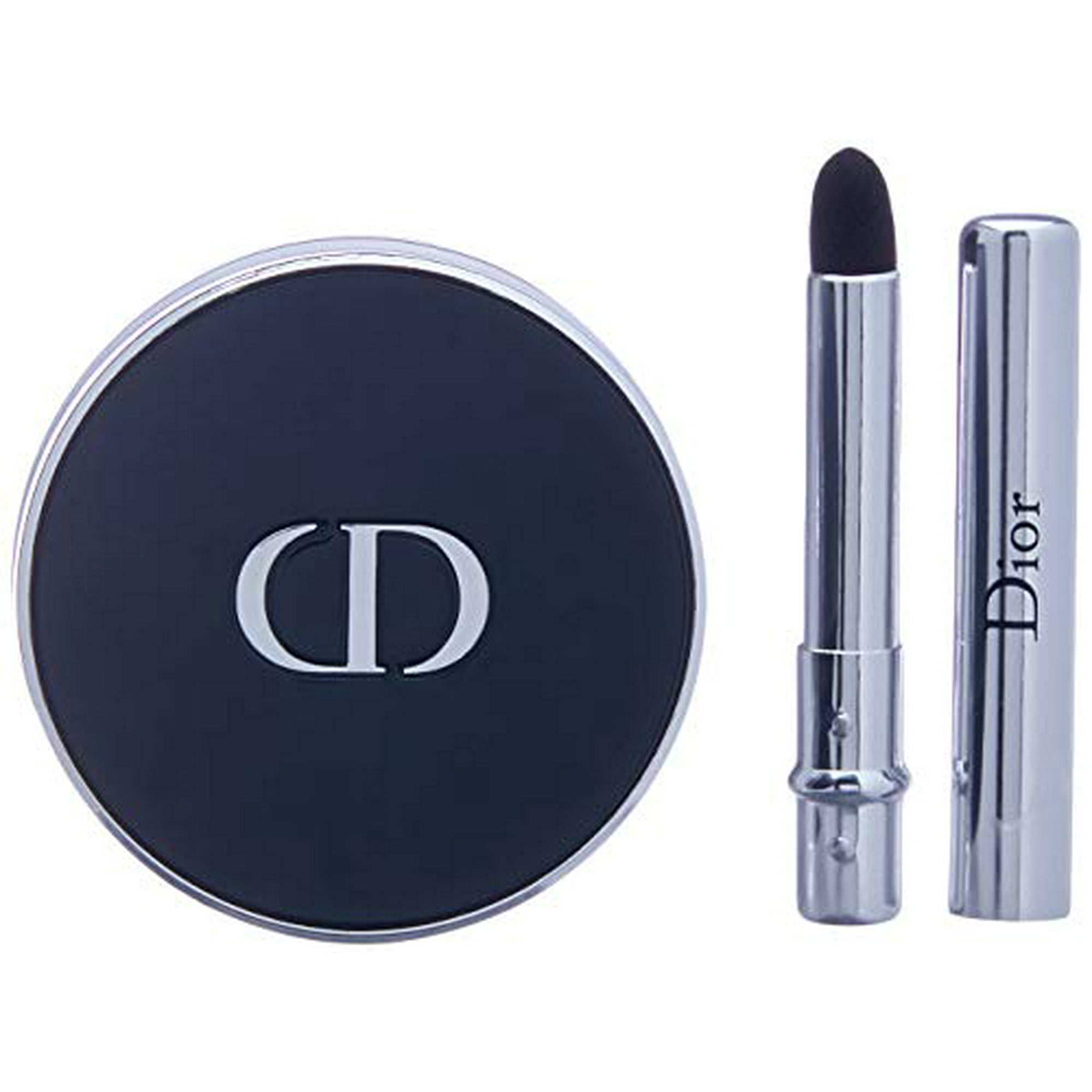 Diorshow fusion mono outlet