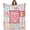 no032, variant on 18th Birthday Gifts for Girls, 18 Year Old Girl Birthday Gifts, Gift for 18 Year Old Girl, Cozy Blanket 50"X60", Happy 18th Bday Present for Young Ladies, Gift for Eighteen Celebration Party