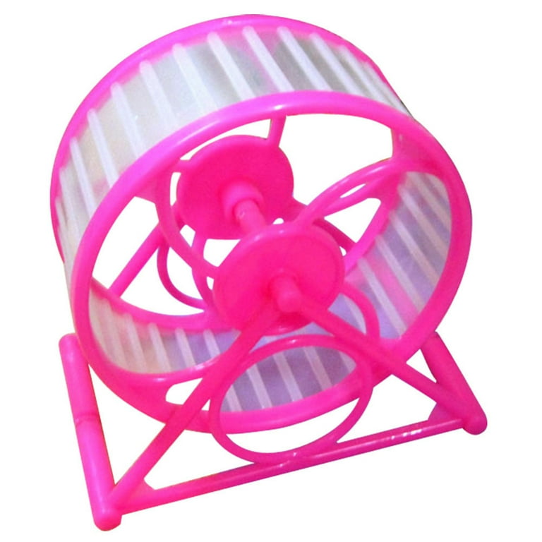 Jogging spinner best sale