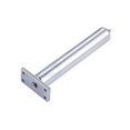 thumbnail image 1 of Self-closing Door Hinge Auto Door Closer Concealed Inner Door Closing Device, 1 of 5