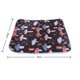 thumbnail image 2 of Las almohadillas se pueden lavar y reutilizar para adiestrar perros Las almohadillas absorbentes tienen cuatro capas para gatos, 2 of 4