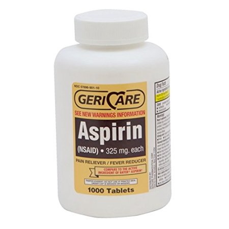 Aspirin For Migraine How It Works Dosages Side Effects And More Aspirin For Migraine How It Works Dosages Side Effects And More