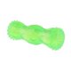 thumbnail image 4 of de Rompecabezas Y Limpieza Juguete para Masticar Perro - tal se describe Colco Barra de dientes para perros, 4 of 6