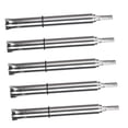 thumbnail image 1 of Accesorios para destornilladores de tuercas de vástago hexagonal Tornillo hueco Extensible Durable Fácil de usar 10 12 13 14 17, 1 of 9