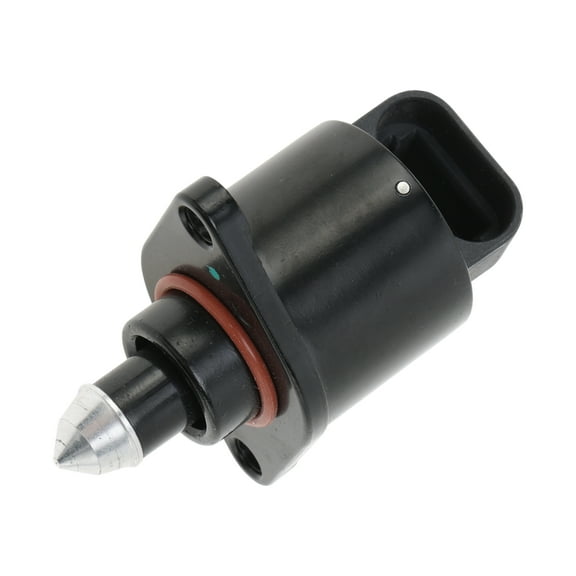 Unique Bargains Car Idle Air Control Valve for Dodge Dakota 1991-1996 Replace No.4288298 IACV Idle Motor Idle Air Control Valve for Stable Engine Operation