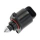 thumbnail image 1 of Válvula de Control de Aire de Ralentí para Dodge Dakota 1991-1996 Reemplazo No.4288298 IACV, 1 of 7