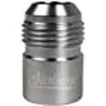 thumbnail image 4 of Weldable Bung An 12, 4 of 4