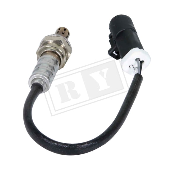 Ruiya For 1991-2000 Ford F-150 Upstream O2 Oxygen Sensor